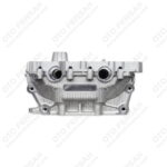 Peugeot 408 1.2 PureTech Silindir Kapağı - Sağ Görünüm