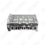 Peugeot Boxer 2.2 HDi Silindir Kapağı 4HG, 4HH, 4HJ - OEM: 1607126580
