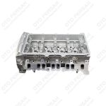 Peugeot Boxer 2.2 HDi Silindir Kapağı 4HU - OEM: 0200 GW Peugeot Boxer 2.2 HDi Silindir Kapağı 4HU - OEM: 0200 GW