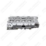 Peugeot Partner 1.5 BlueHDi Silindir Kapağı YHY, YHZ (DV5RD, DV5RC) - OEM: 1623158880, 9812313410