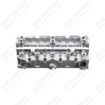 Peugeot Partner 1.9 D Silindir Kapağı (1999–2008) DW8 - OEM: 0200.W3 Peugeot Partner 1.9 D Silindir Kapağı DW8 - OEM: 0200.W3