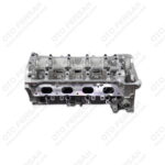 Peugeot RCZ 1.6 THP Silindir Kapağı EP6CDT - OEM: 0200GJ, 0200HX, V753471080, 0200.GJ, 0200.HX