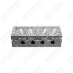 Renault 19 1.6 Enjeksiyonlu Silindir Kapağı K7M - OEM: 8201724840, 7711497563, 7701475893, 7701468858, 7701472681 Renault 19 1.6 Enjeksiyonlu Silindir Kapağı K7M - OEM: 8201724840, 7711497563, 7701475893, 7701468858, 7701472681