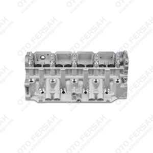 Renault 21 Manager 1.7 Silindir Kapağı - Motor Kodu: F2N - OEM: 7701465992, 7701464827