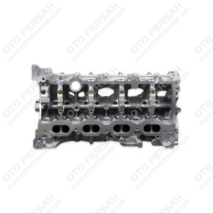 Renault Captur 1.3 TCe Silindir Kapağı H5H - OEM: 110412299R, 110423582R, 110413000R
