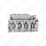Renault Express 1.5 Blue dCi Silindir Kapağı - Motor Kodu: K9K - OEM: 110413371R