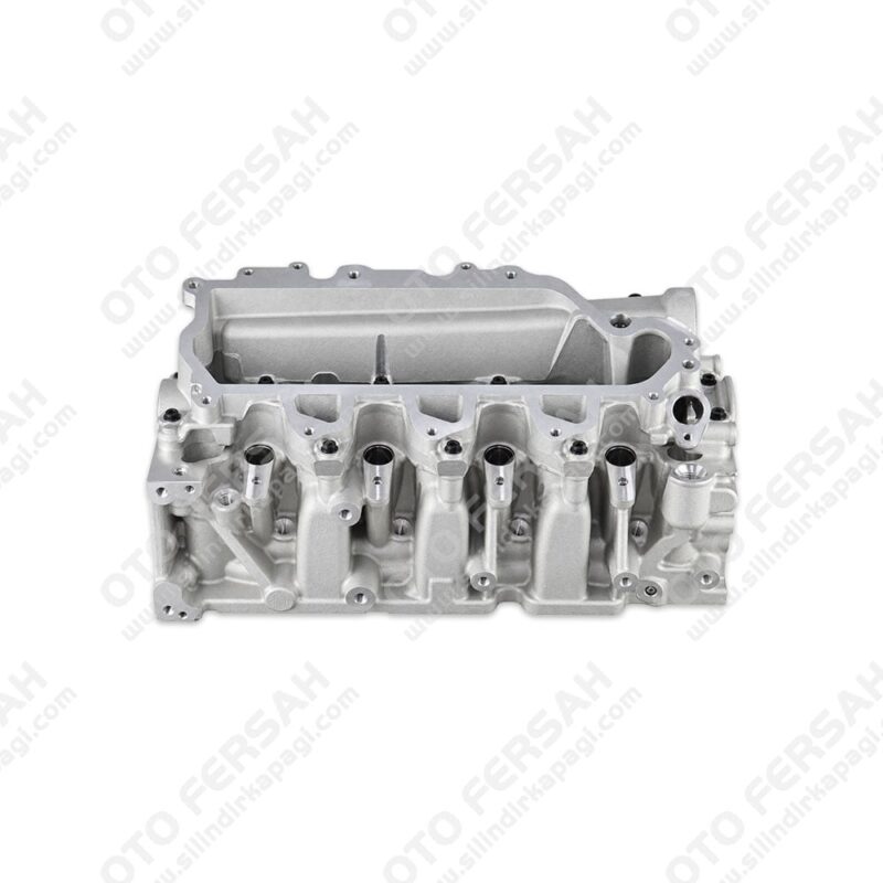 Renault Express 1.5 Blue dCi Silindir Kapağı - Motor Kodu: K9K - OEM: 110413371R Renault Express 1.5 Blue dCi Silindir Kapağı - Motor Kodu: K9K - OEM: 110413371R