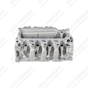 Renault Kangoo 1.5 Blue dCi Silindir Kapağı - Motor Kodu: K9K - OEM: 110413371R