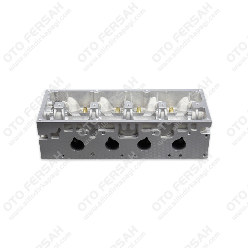 Renault Megane 1.6 8 Valf Silindir Kapağı K7M - OEM: 8201724840, 7711497563, 7701475893, 7701468858, 7701472681 Renault Megane 1.6 8 Valf Silindir Kapağı K7M - OEM: 8201724840, 7711497563, 7701475893, 7701468858, 7701472681