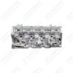 Renault Megane 2 1.5 dCi Silindir Kapağı (Euro 4) K9K - OEM: 110412587R, 1104112587R, 7701476059 Renault Megane 2 1.5 dCi Silindir Kapağı (Euro 4) K9K - OEM: 110412587R, 1104112587R, 7701476059