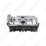 Renault Megane 2 1.6 Silindir Kapağı K4M (Yağlı Kasnak) - OEM: 7701474361, 8200145259F Renault Megane 2 1.6 Silindir Kapağı K4M (Yağlı Kasnak) - OEM: 7701474361, 8200145259F