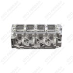 Renault Megane 2 1.9 dCi Silindir Kapağı F9Q - OEM: 7701472750, 7701473497, 7701473663 Renault Megane 2 1.9 dCi Silindir Kapağı F9Q - OEM: 7701472750, 7701473497, 7701473663