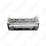 Renault Megane 3 1.5 dCi 105 HP Silindir Kapağı K9K 832 - OEM: 110415795R, 2968F2 Renault Megane 3 1.5 dCi 105 HP Silindir Kapağı K9K 832 - OEM: 110415795R, 2968F2