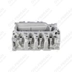Renault Megane 4 1.5 dCi Silindir Kapağı - Motor Kodu: K9K - OEM: 110419350R, 110426296R