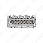 Renault Megane 4 1.5 dCi Silindir Kapağı - Ön Görünüm