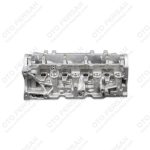 Renault Scenic 2 1.5 dCi Euro 3 Silindir Kapağı K9K - OEM: 110417781R, 7701473181, 7760 F2