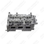 Renault Symbol 1.0 SCe Silindir Kapağı B4D - OEM: 110415417R, 110416167R, 110412065R Renault Symbol 1.0 SCe Silindir Kapağı B4D - OEM: 110415417R, 110416167R, 110412065R