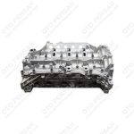 Renault Trafic 2.0 dCi Silindir Kapağı (2010-2014) M9R - OEM: 110417248R