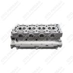 Rover 25 1.6 Silindir Kapağı Alt Görünüm Rover 25 1.6 Silindir Kapağı Alt Görünüm