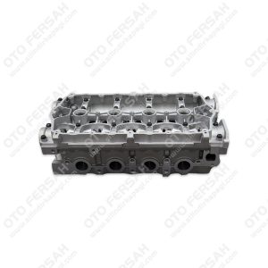 Rover 414 Silindir Kapağı 14K4F - OEM: LDF109390, LDF109380, LDF106290