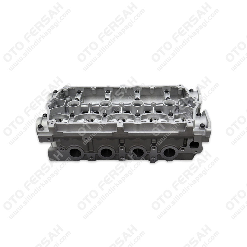 Rover 416 Silindir Kapağı 16K4F - OEM: LDF109390, LDF109380, LDF106290 Rover 416 Silindir Kapağı 16K4F - OEM: LDF109390, LDF109380, LDF106290