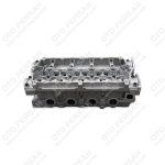 Rover 45 1.6 Silindir Kapağı 16K4F - OEM: LDF109390, LDF109380, LDF106290 Rover 45 1.6 Silindir Kapağı 16K4F - OEM: LDF109390, LDF109380, LDF106290