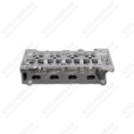 Saab 9-3 1.9 TiD Silindir Kapağı Z19DTH - OEM: 93178357, 55206424 Saab 9-3 1.9 TiD Silindir Kapağı Z19DTH - OEM: 93178357, 55206424