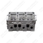 Seat Cordoba 1.4 TDI Silindir Kapağı AMF, BNV, BMS - OEM: 045103351B, 045103373H, 045103351A Seat Cordoba 1.4 TDI Silindir Kapağı AMF, BNV, BMS - OEM: 045103351B, 045103373H, 045103351A