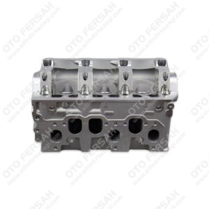 Seat Cordoba 1.4 TDI Silindir Kapağı AMF, BNV, BMS - OEM: 045103351B, 045103373H, 045103351A