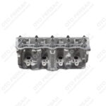 Seat Cordoba 1.9 TDI Silindir Kapağı AGR, ALH, ASV - OEM: 038103351, 038103351B, 038103265X, 038103265AX, 038103373E Seat Cordoba 1.9 TDI Silindir Kapağı AGR, ALH, ASV - OEM: 038103351, 038103351B, 038103265X, 038103265AX, 038103373E