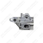 Seat Ibiza 1.4 TDI Silindir Kapağı Sağ Görünüm Seat Ibiza 1.4 TDI Silindir Kapağı Sağ Görünüm
