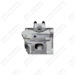 Seat Leon 1.6 8v Silindir Kapağı Sağ Görünüm Seat Leon 1.6 8v Silindir Kapağı Sağ Görünüm