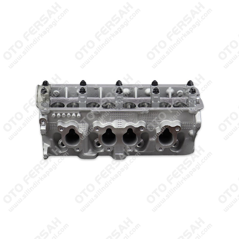 Seat Leon 1.6 8v Silindir Kapağı AEH, AKL - OEM: 06A103351, 06B103373A, 06A103265BX