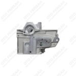 Skoda Fabia 1.4 TDI Silindir Kapağı Sol Görünüm Skoda Fabia 1.4 TDI Silindir Kapağı Sol Görünüm