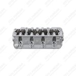 Skoda Felicia 1.3 Silindir Kapağı - Motor Kodu: 781.135 / 781.136 / 135B / 136B - OEM: 047103063H