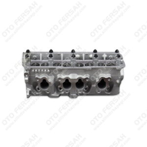 Skoda Octavia 1.6 8v Silindir Kapağı AEH, AKL - OEM: 06A103351, 06B103373A, 06A103265BX