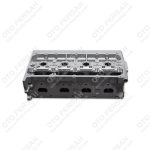 Skoda Superb 1.4 TSI Silindir Kapağı CAX - OEM: 03C103264D, 03C103358AK