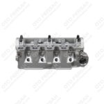 Tata Indica 1.4 TDI Silindir Kapağı 475 IDT, 475 IDI, 475 DL - OEM: 279001153803 Tata Indica 1.4 TDI Silindir Kapağı 475 IDT, 475 IDI, 475 DL - OEM: 279001153803