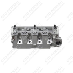 Tata Indica 1.4 TDI Silindir Kapağı 475 IDT, 475 IDI, 475 DL - OEM: 279001153803