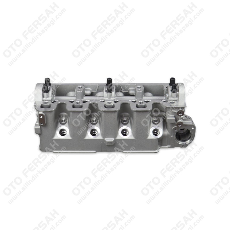 Tata Indigo 1.4 TDI Silindir Kapağı 475 IDT, 475 IDI, 475 DL - OEM: 279001153803 Tata Indigo 1.4 TDI Silindir Kapağı 475 IDT, 475 IDI, 475 DL - OEM: 279001153803