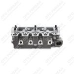 Tata Marina 1.4 TDI Silindir Kapağı 475 IDT, 475 IDI, 475 DL - OEM: 279001153803 Tata Marina 1.4 TDI Silindir Kapağı 475 IDT, 475 IDI, 475 DL - OEM: 279001153803