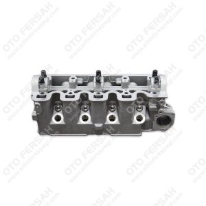 Tata Marina 1.4 TDI Silindir Kapağı 475 IDT, 475 IDI, 475 DL - OEM: 279001153803