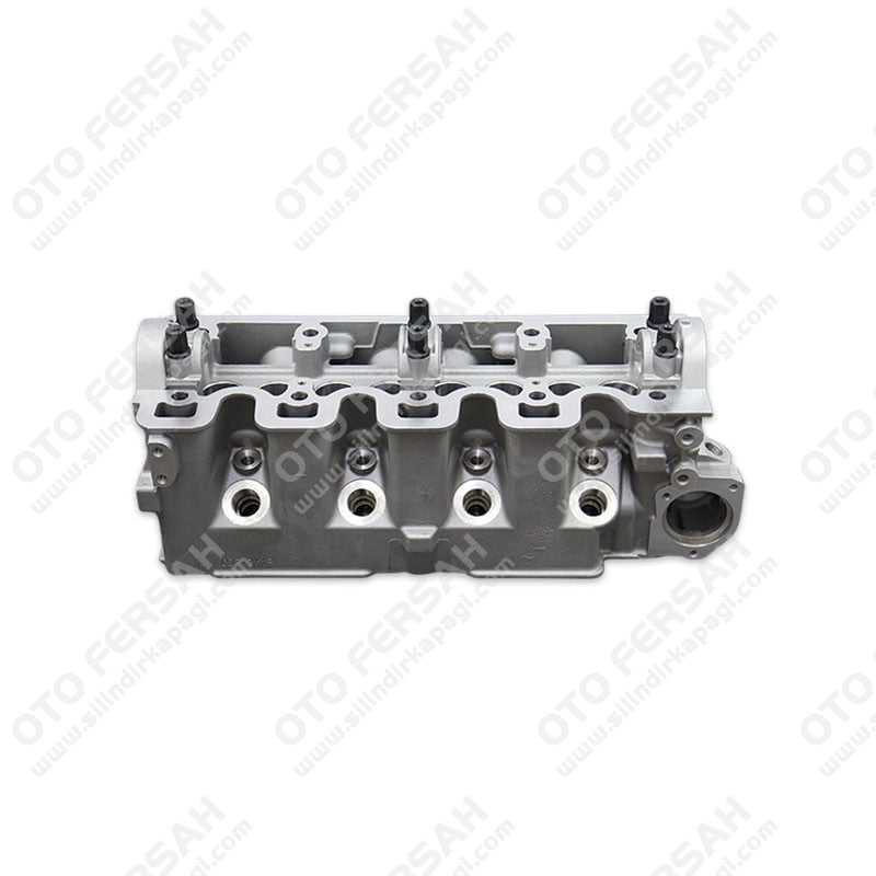 Tata Marina 1.4 TDI Silindir Kapağı 475 IDT, 475 IDI, 475 DL - OEM: 279001153803