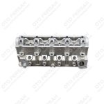 Tata Telcoline Silindir Kapağı 483DLTC - OEM: 254701100196, 254701150215, 254701153815, 254701150130 Tata Telcoline Silindir Kapağı 483DLTC - OEM: 254701100196, 254701150215, 254701153815, 254701150130