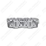 Tofaş Doğan SLX Silindir Kapağı 131.A1.016, 131.F3.016 - OEM: 7704453, 7618445, 98809738 Tofaş Doğan SLX Silindir Kapağı 131.A1.016, 131.F3.016 - OEM: 7704453, 7618445, 98809738
