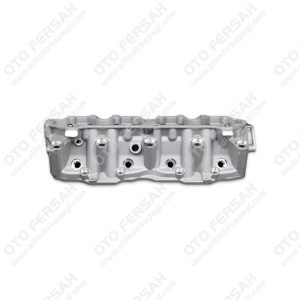 Tofaş Doğan SLX Silindir Kapağı 131.A1.016, 131.F3.016 - OEM: 7704453, 7618445, 98809738