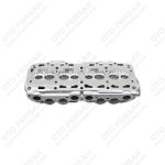 Tofaş Doğan SLX Silindir Kapağı 131.A1.016, 131.F3.016 - OEM: 7704453, 7618445, 98809738 Tofaş Doğan SLX Silindir Kapağı Alt Görünüm