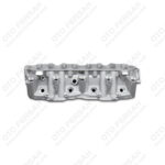 Tofaş Şahin S 1.6 Silindir Kapağı - Motor Kodu: 131.A1.016 / 131.F3.016 - OEM: 7704453, 7618445, 98809738