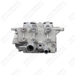 Toyota Avensis 1.6 VVT-i Silindir Kapağı Sol Görünüm Toyota Avensis 1.6 VVT-i Silindir Kapağı Sol Görünüm