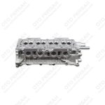 Toyota Avensis 1.8 VVT-i Silindir Kapağı Alt Görünüm Toyota Avensis 1.8 VVT-i Silindir Kapağı Alt Görünüm